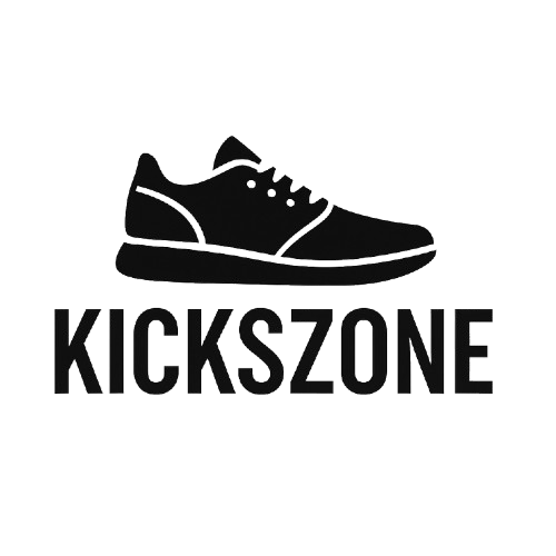 KICKSZONE