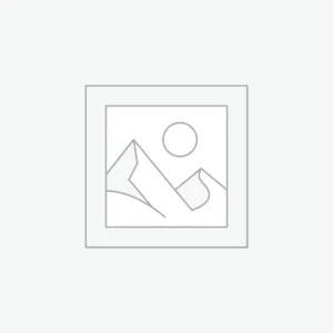 woocommerce-placeholder Nike Air Max 270